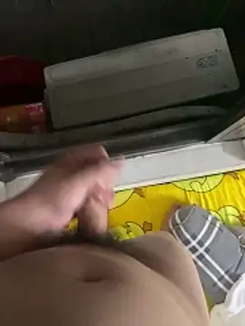 anhye8 online show from April 9, 9:36 am