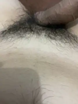 anhye8 online show from April 26, 5:10 pm