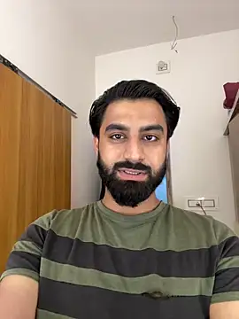 hottestboy03 online show from October 31, 6:53 pm