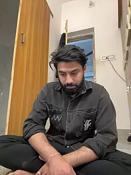 hottestboy03 online show from January 19, 7:12 am