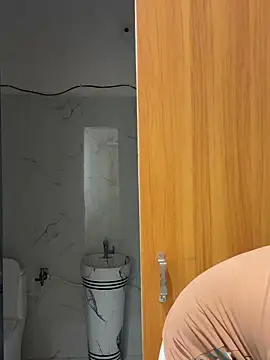 hottestboy03 online show from February 26, 7:24 pm