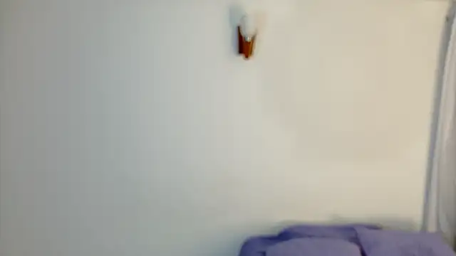 Blazing Haze online show from November 10, 10:53 pm