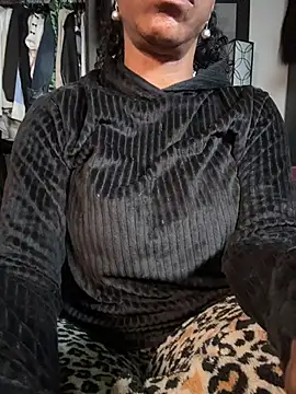 Kennady Buxum Goddess online show from December 2, 6:14 pm