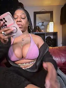 Kennady Buxum Goddess online show from February 26, 9:03 pm