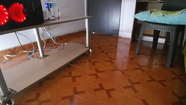 Snapshot of LADY-IN-BLACK chatting on November 10, 4:28 pm LADY-IN-BLACK online show from November 10, 4:28 pm