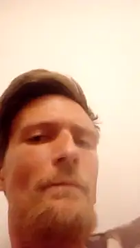 Snapshot of AcquiredCompound chatting on October 16, 4:30 pm AcquiredCompound online show from October 16, 4:30 pm