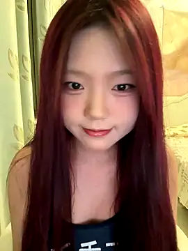 mimi9420 online show from September 16, 1:56 pm