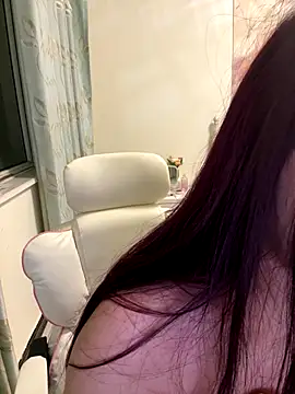 mimi9420 online show from September 18, 3:25 pm