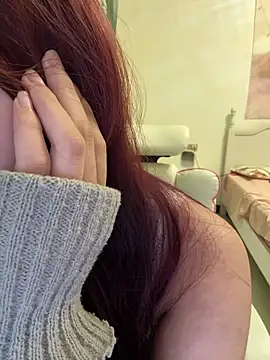 mimi9420 online show from October 15, 2:28 pm