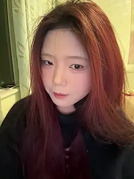 mimi9420 online show from October 22, 4:07 pm