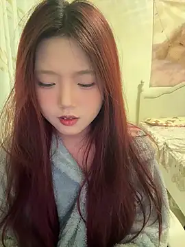 mimi9420 online show from November 1, 2:30 pm