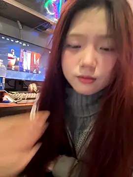 mimi9420 online show from November 30, 9:46 am