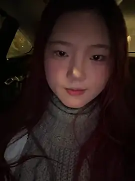 mimi9420 online show from December 2, 1:05 pm