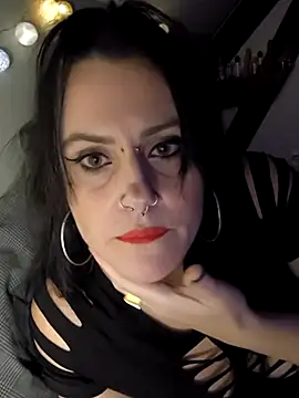 Sosso19squirt online show from October 15, 11:05 pm