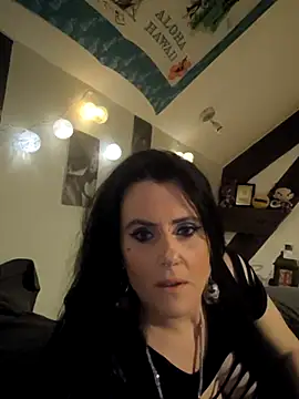 Sosso19squirt online show from November 25, 10:10 pm