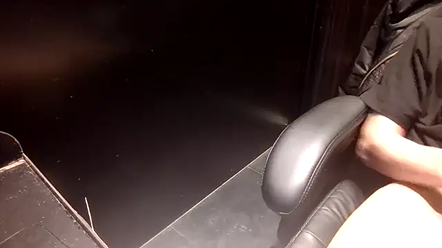 Kento26767 online show from November 29, 1:36 pm