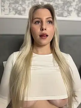 Amy mit online show from September 28, 2:22 pm