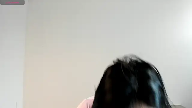 scarlett bluntt online show from August 4, 1:14 pm
