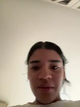 Miagomezx online show from March 10, 4:01 pm