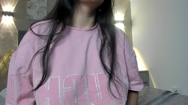 Karoll Teyes online show from January 17, 11:48 am