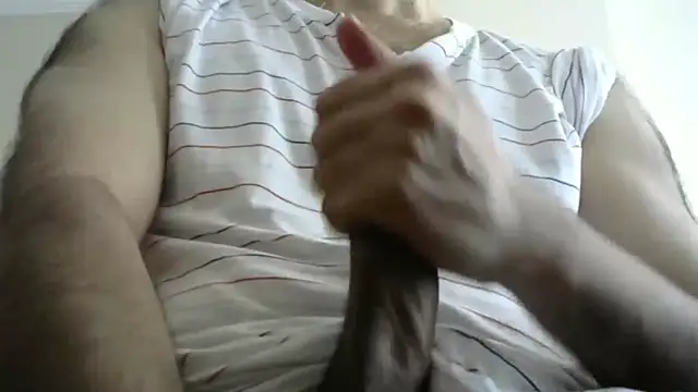 aslansay222222 online show from September 15, 7:47 pm