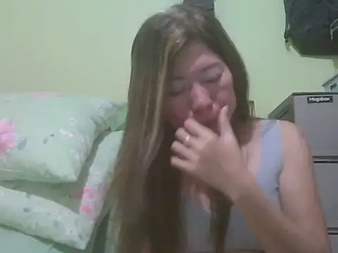 Snapshot of Sexyjenny4u chatting on December 21, 7:37 am Sexyjenny4u online show from December 21, 7:37 am