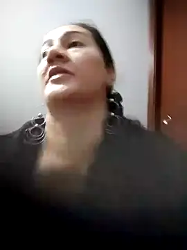 Snapshot of Aisha_manzur chatting on November 26, 7:15 pm Aisha manzur online show from November 26, 7:15 pm