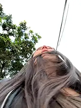 Snapshot of Dulce_1408 chatting on November 25, 9:37 pm Dulce 1408 online show from November 25, 9:37 pm