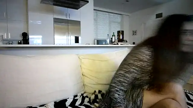 JPFABISEXXX online show from November 4, 9:52 am