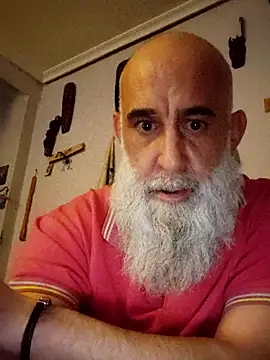 barbaszztop online show from December 20, 6:53 am