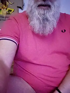 barbaszztop online show from January 9, 11:39 pm