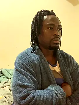 Jake Chris online show from November 16, 11:38 am