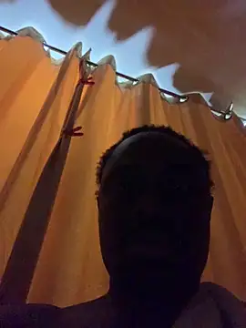 Jake Chris online show from February 27, 8:09 pm