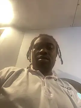 Snapshot of Jake_Chris chatting on July 9, 4:11 pm Jake Chris online show from July 9, 4:11 pm