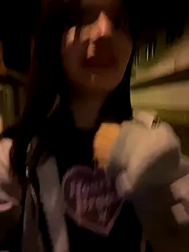 TheLevel69s online show from September 19, 4:14 am