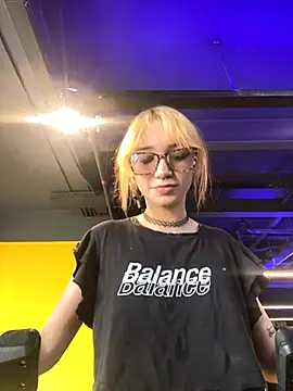 TheLevel69s online show from September 19, 10:10 pm