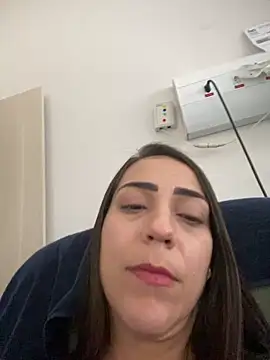 lucioliveira online show from November 11, 3:23 pm