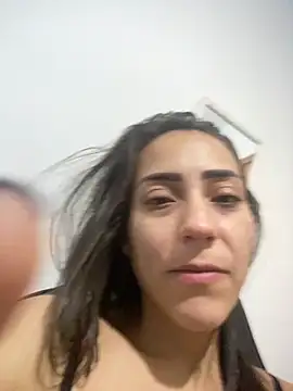 lucioliveira online show from February 5, 2:16 am