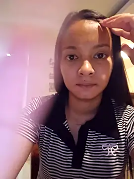 Snapshot of Natural_Asian_Girl chatting on October 30, 1:45 pm Natural Asian Girl online show from October 30, 1:45 pm