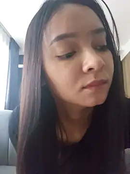 Natural Asian Girl online show from December 5, 6:33 am