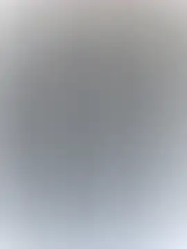 Natural Asian Girl online show from April 3, 11:52 am