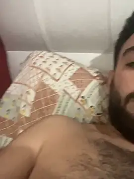 Bekoinn8 online show from March 5, 5:47 am