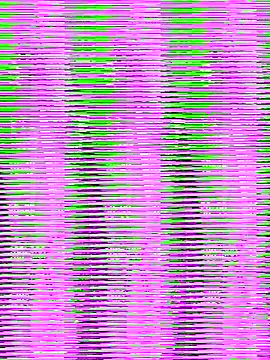 riyanag2 online show from December 22, 3:03 am