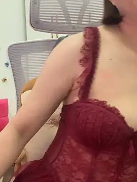 Snapshot of Mimi_sex01 chatting on June 25, 4:56 am Mimi sex01 online show from June 25, 4:56 am
