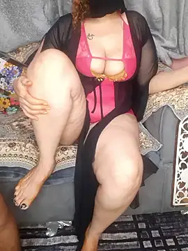 Loobs1 online show from October 22, 11:59 pm