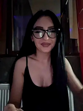 AllexyAle online show from October 10, 9:58 pm