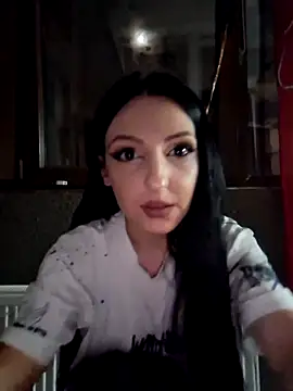 AllexyAle online show from October 11, 9:57 pm