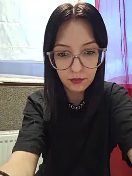 AllexyAle online show from March 19, 4:33 pm