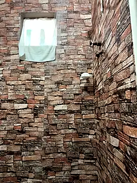 Deusasafada online show from January 15, 4:11 pm