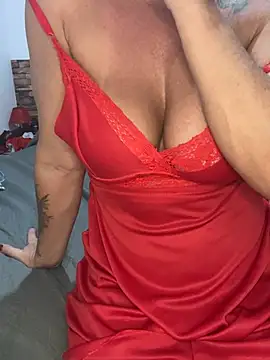 Deusasafada online show from March 4, 11:49 am